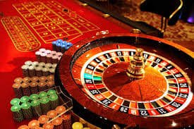 opang88 app interface showing Liga 1 markets and live casino options