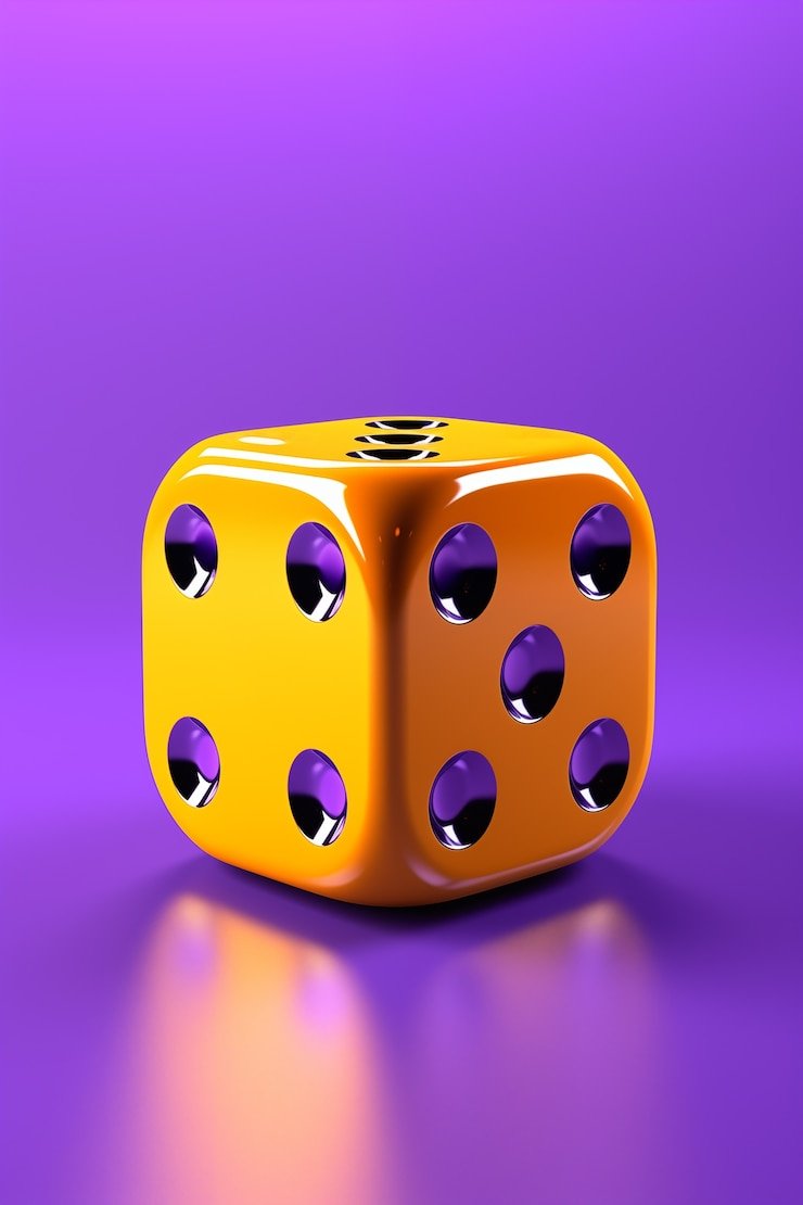 opang88 Crash game screen showing multiplier curve climbing in real time