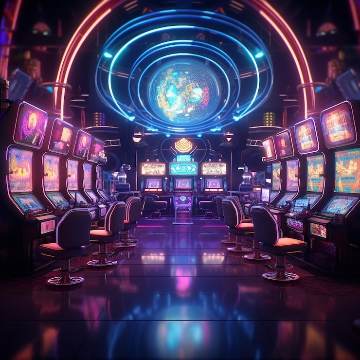 opang88 Crash game lobby with multiple active rounds and player activity