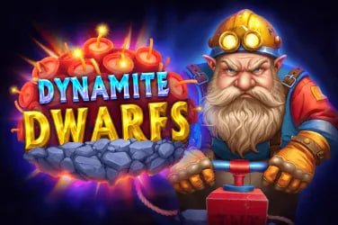 opang88 featured game showcase
