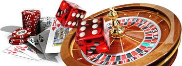 opang88 prize table interface showing game categories and payout multipliers