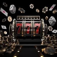 Piala AFF match odds display showing live prize multipliers