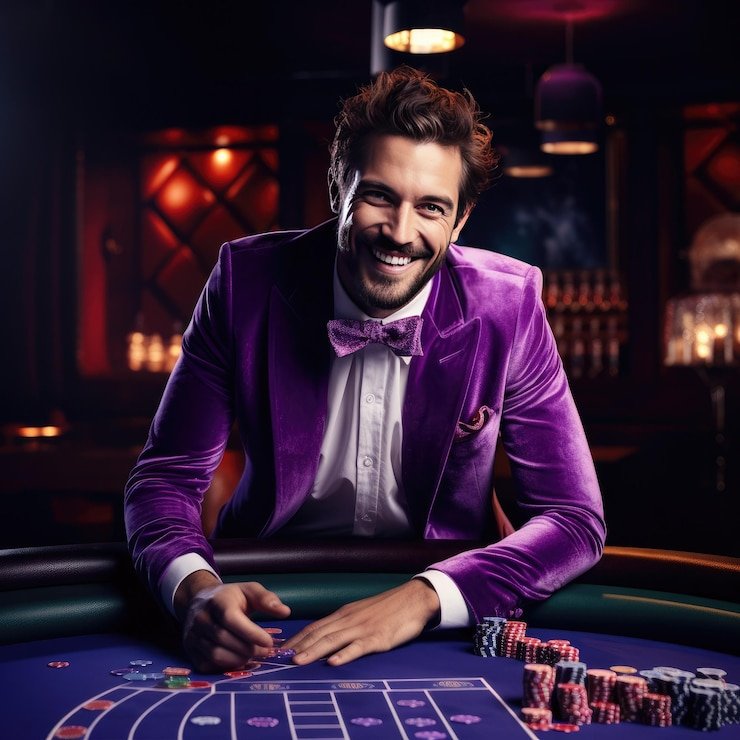 Slot game prize table showing symbol combinations and multipliers